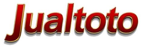 jualtoto logo