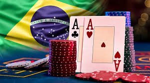 jualtoto Meja Live Football
