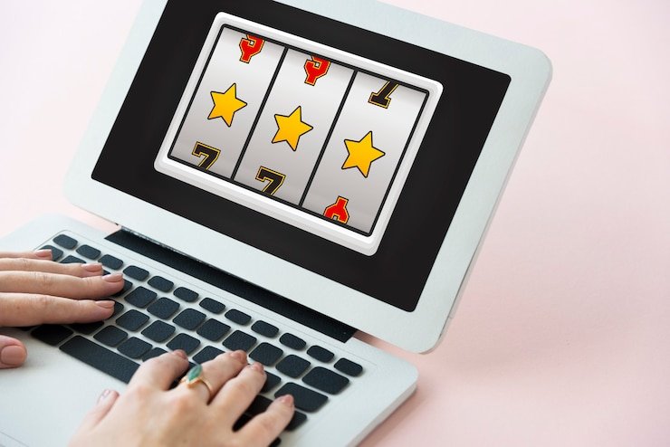 jualtoto Pragmatic Play Live Speed Blackjack